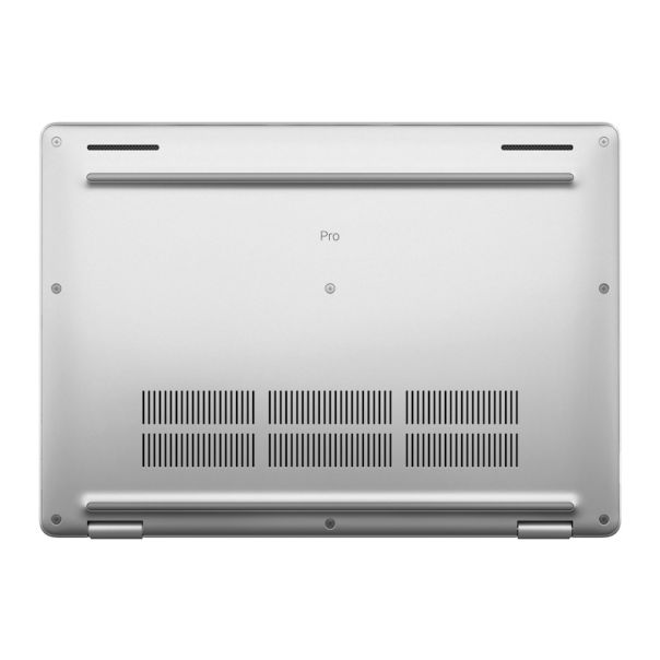 DELL Pro 14 Plus 14 inch FHD+ 300nits AMD Ryzen 5 PRO 230 16GB 512GB SSD Backlit FP SC Win11Pro 3yr ProSupport laptop - NOT25438