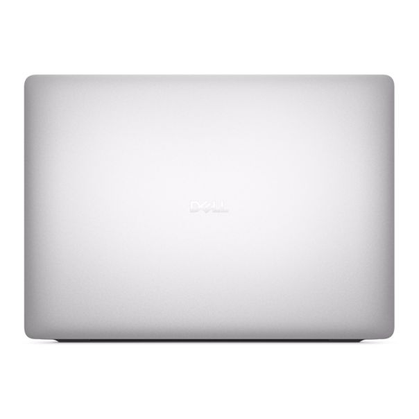 DELL Pro 14 Plus 14 inch FHD+ 300nits AMD Ryzen 7 PRO 250 16GB 512GB SSD Backlit FP SC Win11Pro 3yr ProSupport laptop - NOT25439