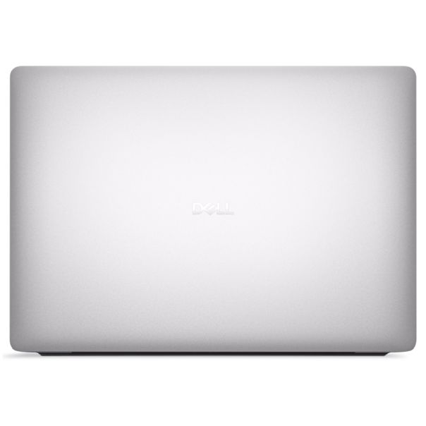 DELL Pro 16 Plus 16 inch FHD+ 300nits AMD Ryzen 5 PRO 230 16GB 512GB SSD Backlit FP SC Win11Pro 3yr ProSupport laptop - NOT25441