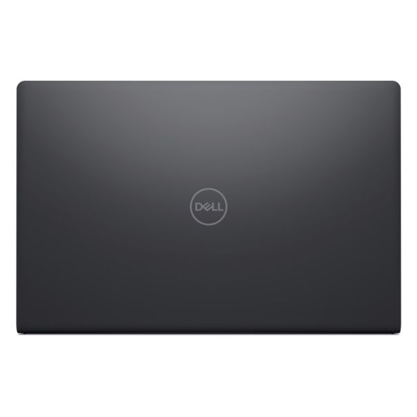 DELL 15 DC15250 15.6 inch FHD 120Hz i7-1355U 16GB 512GB SSD Win11Pro laptop - NOT25449