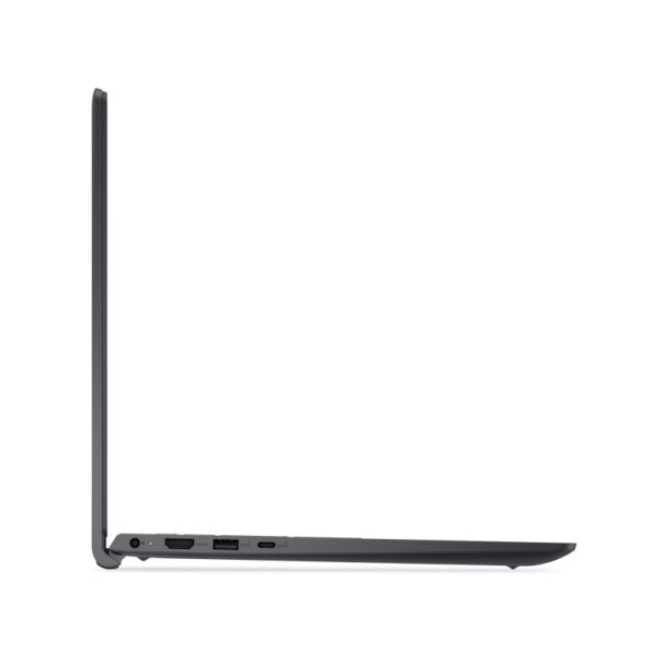 DELL 15 DC15250 15.6 inch FHD 120Hz i7-1355U 16GB 512GB SSD laptop - NOT25451