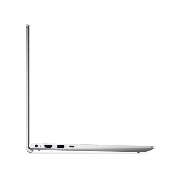 DELL 15 DC15250 15.6 inch FHD 120Hz i5-1334U 16GB 512GB SSD FP laptop silver - NOT25452