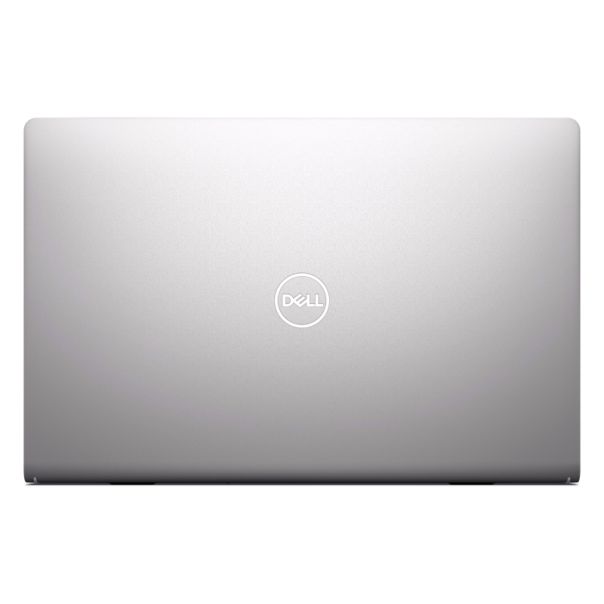 DELL 15 DC15250 15.6 inch FHD 120Hz i7-1355U 16GB 1TB SSD FP laptop silver - NOT25453
