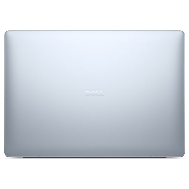 DELL 16 Plus 16 inch QHD+ Touch 600nits Core Ultra 9 288V 32GB 1TB SSD Intel Arc Backlit FP Win11Pro laptop - NOT25458