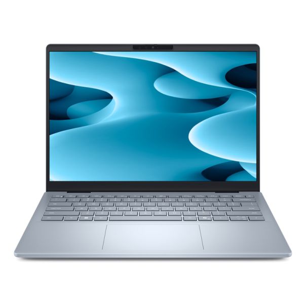 DELL 14 Plus 14 inch QHD+ 300nits Core Ultra 7 256V 16GB 512GB SSD Intel Arc Backlit FP Win11Pro laptop - NOT25464