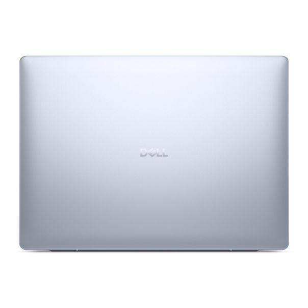 DELL 14 Plus 14 inch QHD+ 300nits Core Ultra 7 256V 16GB 512GB SSD Intel Arc Backlit FP Win11Pro laptop - NOT25464