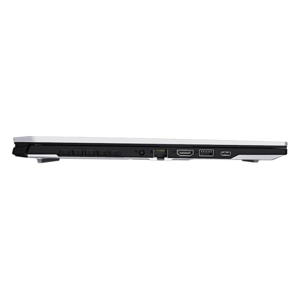 GIGABYTE AERO X16 1VH 16