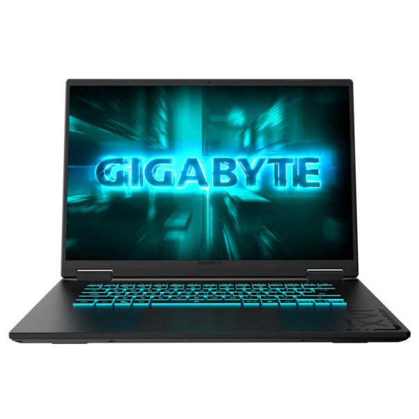 GIGABYTE A16 3WH 16