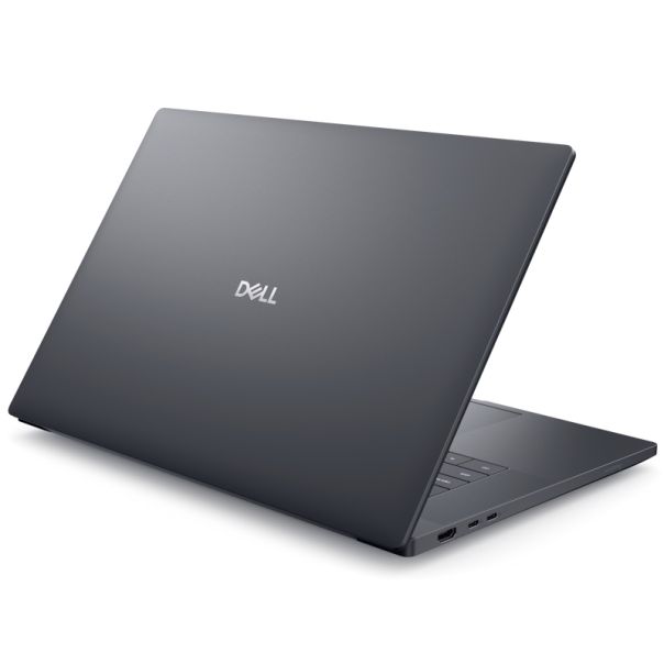 DELL Laptop Pro Max 16 Premium 16