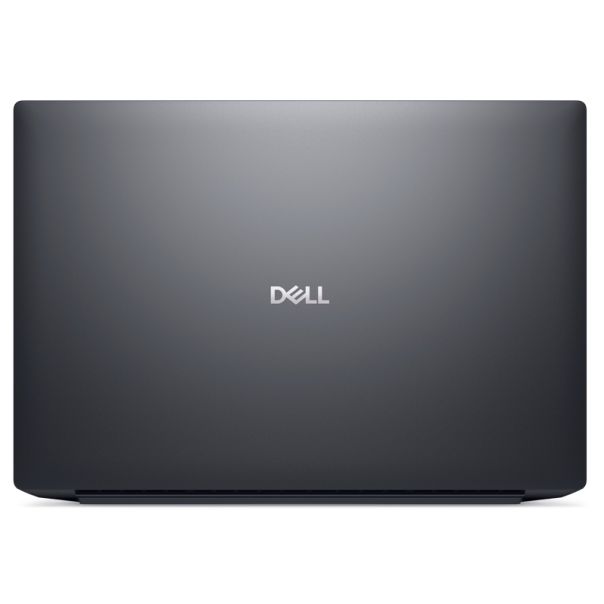 DELL Laptop Pro Max 16 Premium 16