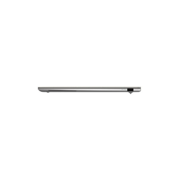 ASUS ZenBook S 14 OLED UX5406SA-PZ278X (14 inča 3K OLED, Intel Ultra 7 258V, 32GB, SSD 1TB, Win11 P - EP3104770