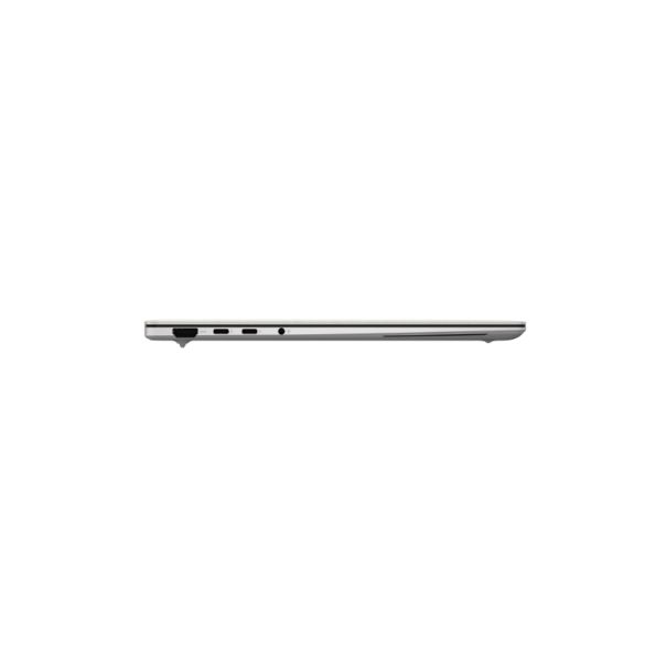 ASUS ZenBook S 14 OLED UX5406SA-PZ278X (14 inča 3K OLED, Intel Ultra 7 258V, 32GB, SSD 1TB, Win11 P - EP3104770