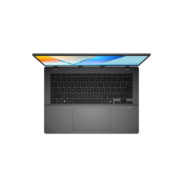 ASUS Vivobook S 14 OLED M3407KA-SF028W 14