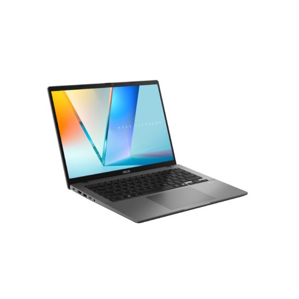 ASUS Vivobook S 14 OLED M3407KA-SF028W 14