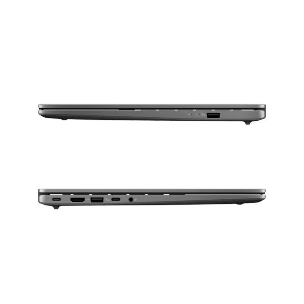 ASUS Vivobook S 14 OLED M3407KA-SF028W 14