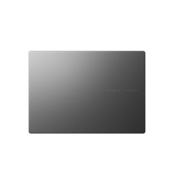 ASUS Vivobook S 14 OLED M3407KA-SF028W 14