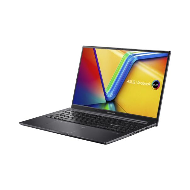 ASUS laptop Vivobook 15 OLED (X1505VA-MA928) 15.6