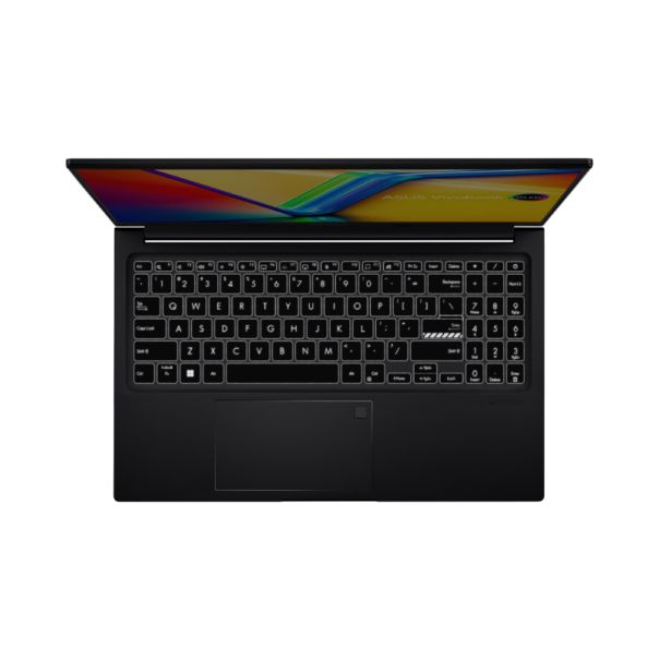 ASUS laptop Vivobook 15 OLED (X1505VA-MA928) 15.6