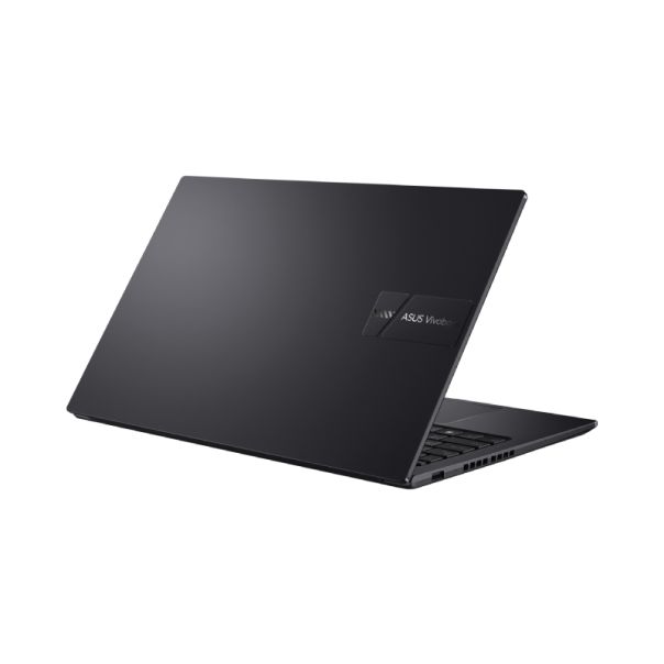 ASUS laptop Vivobook 15 OLED (X1505VA-MA928) 15.6