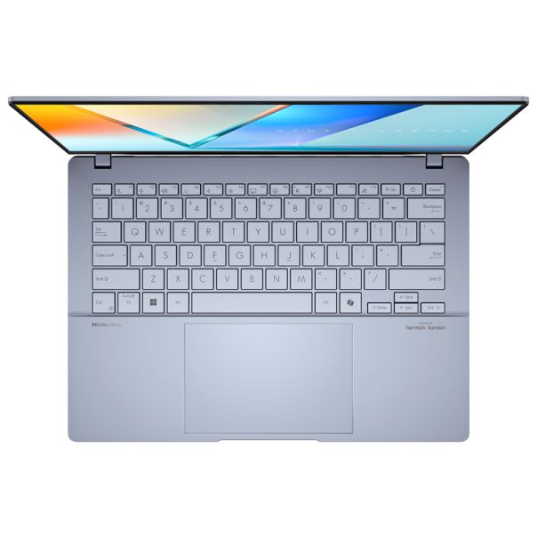ASUS Vivobook S 14 S5406SA-QD040X  14