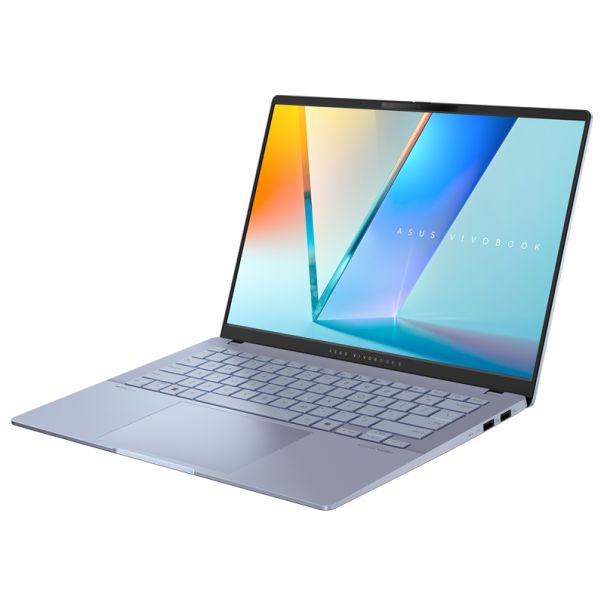 ASUS Vivobook S 14 S5406SA-QD040X  14