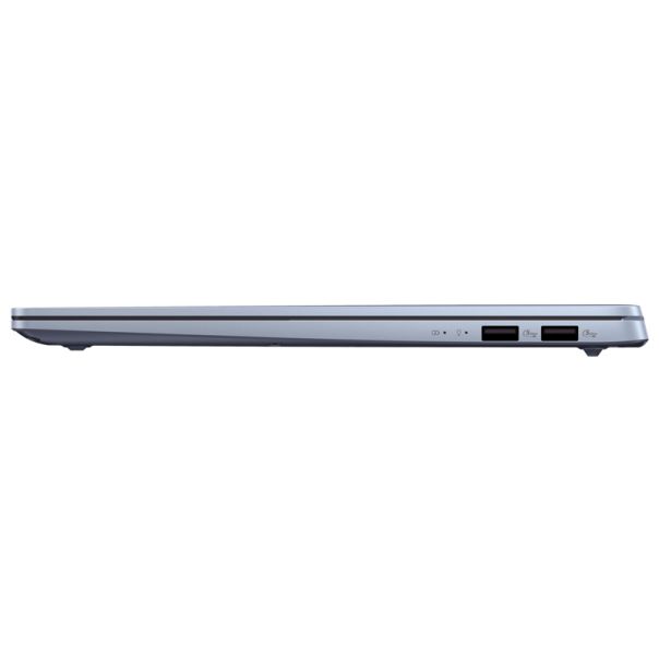 ASUS Vivobook S 14 S5406SA-QD040X  14