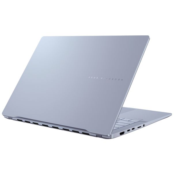 ASUS Vivobook S 14 S5406SA-QD040X  14