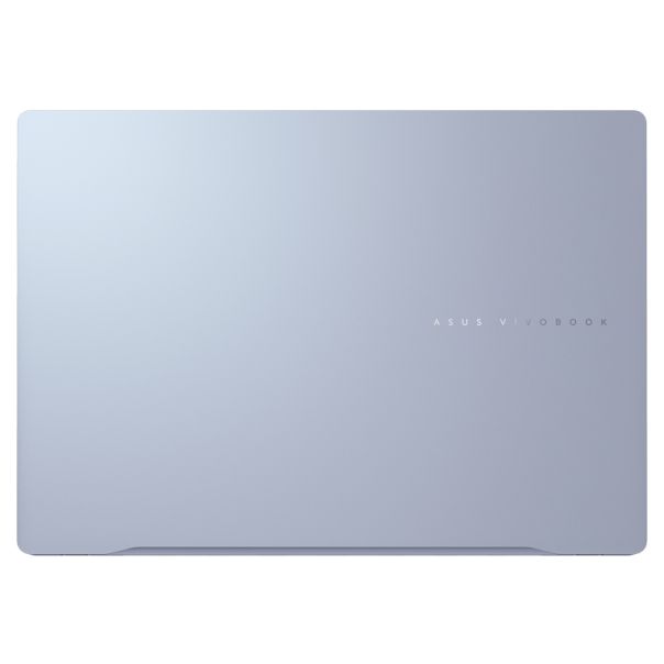 ASUS Vivobook S 14 S5406SA-QD040X  14