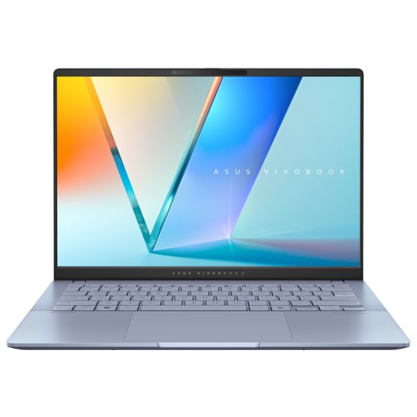 ASUS Vivobook S 14 S5406SA-QD040X  14