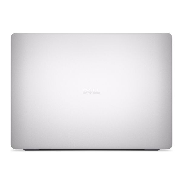 DELL Pro 14 14 inch FHD+ 300nits Core Ultra 5 235U 16GB 512GB SSD Backlit FP Win11Pro 3yr ProSupport - NOT25531