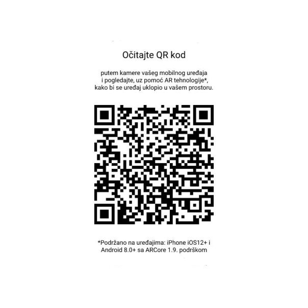 APPLE MacBook Pro 16.2 inch M4 Pro 14-core CPU 20-core GPU 48GB 1TB SSD Silver (Z1FP000C6) - NOT25533