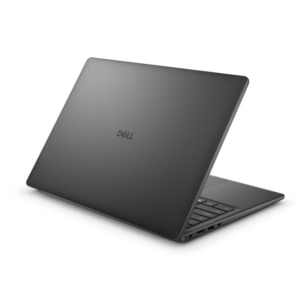 DELL Pro 14 Essential PV14255 14 inch FHD+ 300nits AMD Ryzen 5 220 16GB 512GB SSD Backlit FP laptop - NOT25549