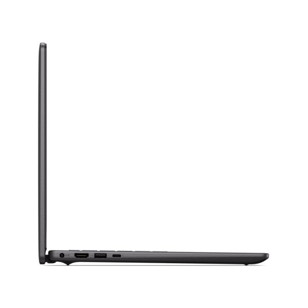 DELL Pro 14 Essential PV14250 14 inch FHD+ 300nits Core 5 120U 16GB 512GB SSD Backlit FP laptop - NOT25550