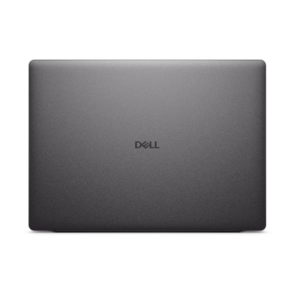DELL Pro 14 Essential PV14255 14 inch FHD+ 300nits AMD Ryzen AI 7 350 16GB 1TB SSD Backlit FP laptop - NOT25551