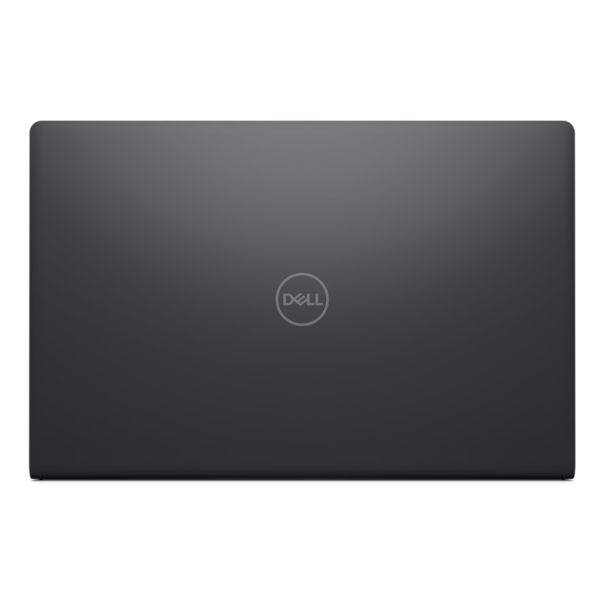 DELL Laptop Pro 15 Essential PV15255 15.6