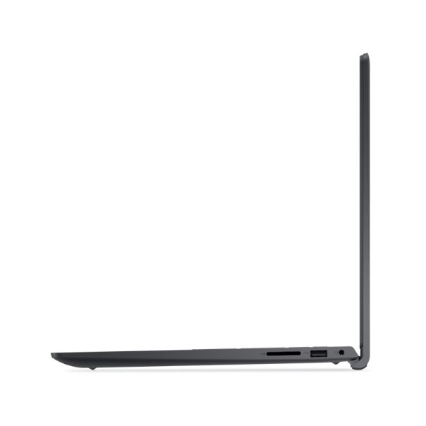 DELL Pro 15 Essential PV15255 15.6 inch FHD 120Hz AMD Ryzen 5 7520U 8GB 512GB SSD Backlit FP laptop - NOT25556