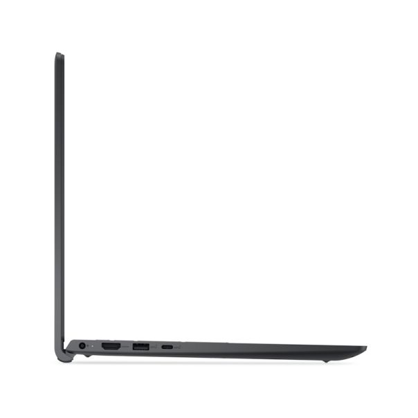 DELL Pro 15 Essential PV15255 15.6 inch FHD 120Hz AMD Ryzen 5 7520U 8GB 512GB SSD Backlit FP laptop - NOT25556