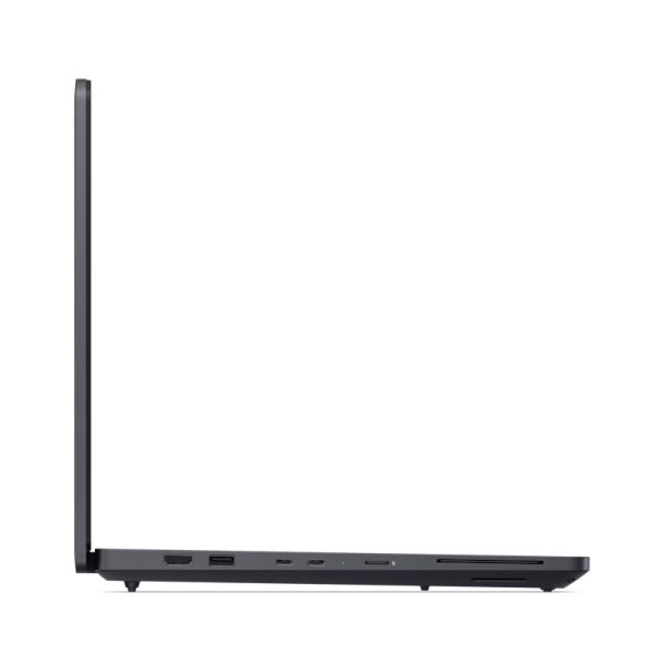 DELL Laptop Pro Max 16 16