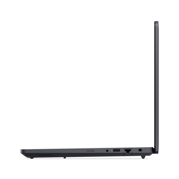 DELL Pro Max 16 16 inch FHD+ 300nits Core Ultra 7 265H 32GB 1TB SSD RTX PRO 1000 8GB Backlit FP SC - EP2889307