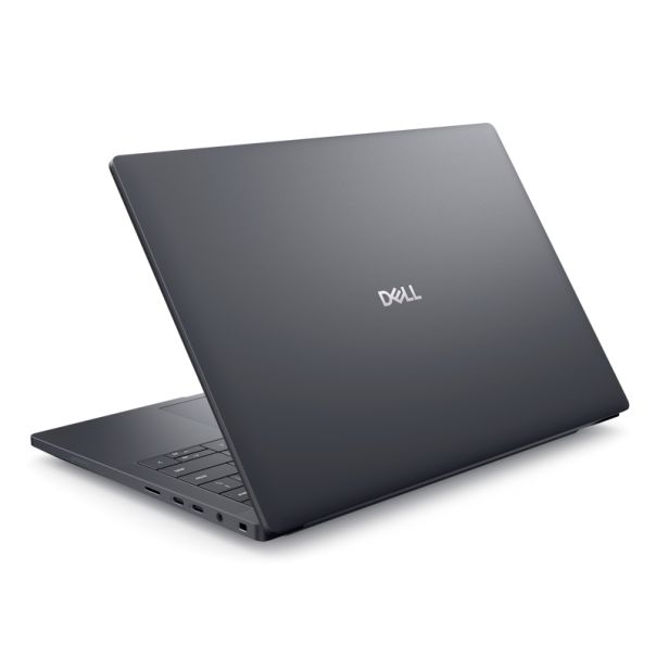 DELL Laptop Pro Max 14 Premium 14
