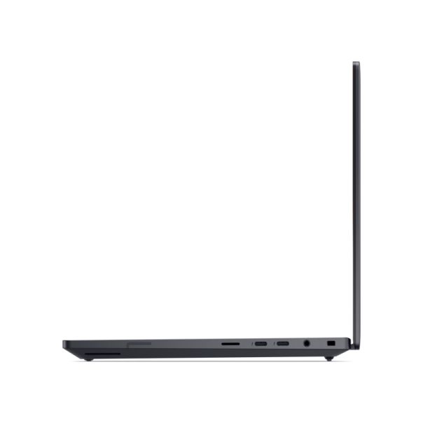 DELL Laptop Pro Max 14 Premium 14