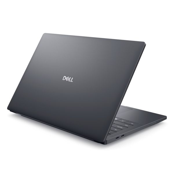 DELL Laptop Pro Max 14 Premium 14