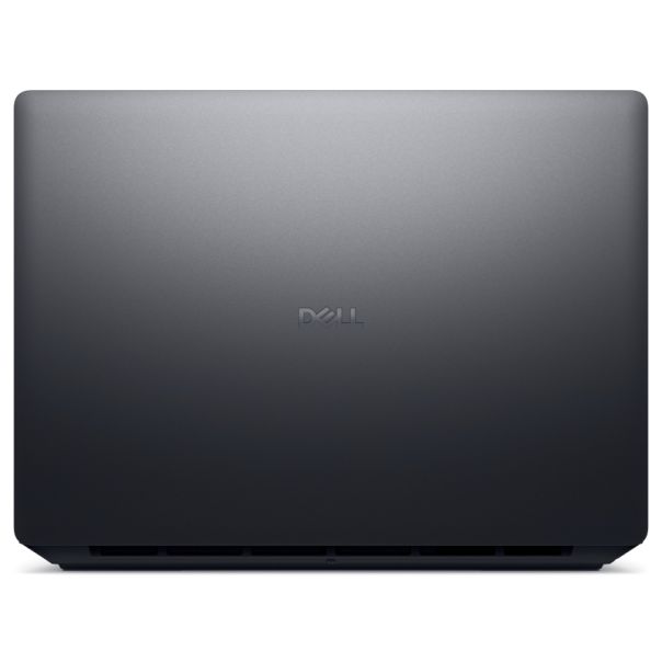 DELL Pro Max 16 Plus 16 inch FHD+ 120Hz 500nits Core Ultra 7 265HX 32GB 1TB SSD RTX PRO 3000 12GB Backlit FP SC Win11Pro 3yr ProSupport - NOT25574