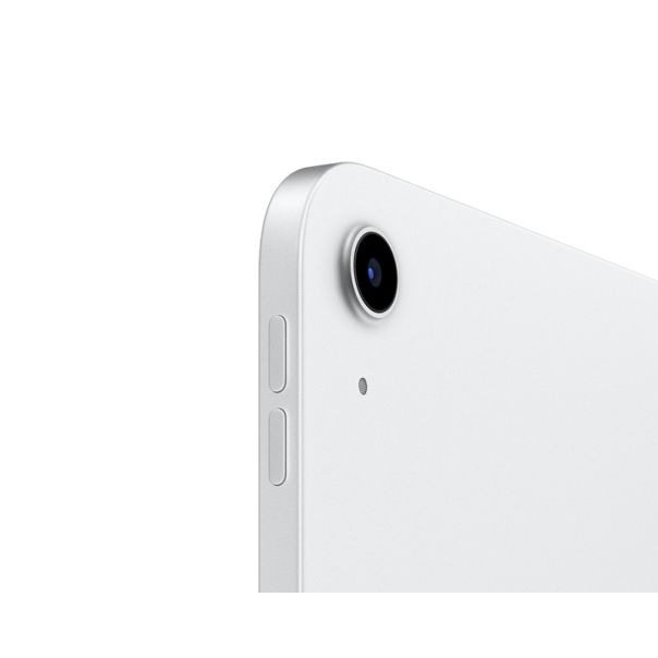 APPLE iPad 11th Gen 11 inch A16 WiFi 128GB Silver (MD3Y4TY/A) - NOT25577