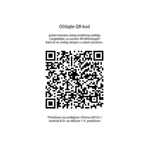 APPLE iPad 11th Gen 11 inch A16 WiFi 128GB Silver (MD3Y4TY/A) - NOT25577