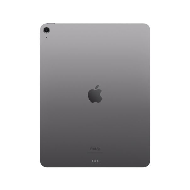 APPLE iPad Air 13 inch M3 WiFi 256GB Space Gray (mcnn4hc/a) - NOT25582
