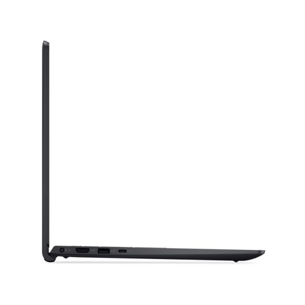 DELL 15 DC15255 15.6 inch FHD 120Hz AMD Ryzen 5 7530U 32GB 512GB SSD laptop - NOT25602
