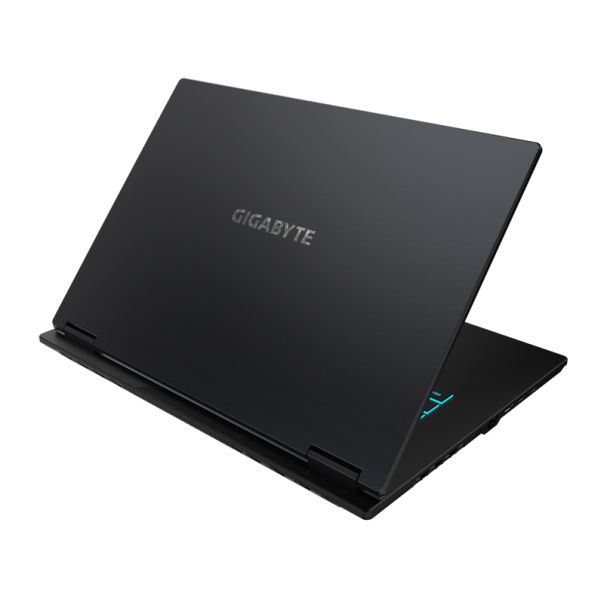GIGABYTE A16 PRO DXH 16 inch QHD+ 165Hz 300nits Core 7 240H 32GB 1TB SSD GeForce RTX 5070 Ti 12GB Backlit gaming laptop - NOT25614