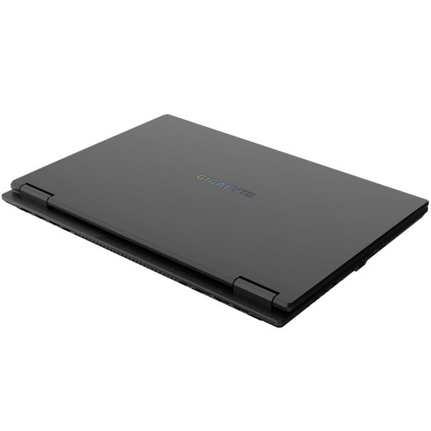 GIGABYTE A18 3TH 18 inch QHD+ 165Hz 300nits AMD Ryzen 7 260 16GB 1TB SSD GeForce RTX 5050 8GB RGB Backlit gaming laptop - NOT25620