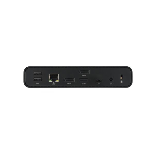 ASUS DC301 3 DISPLAY USB-C DOCK - EP2679182
